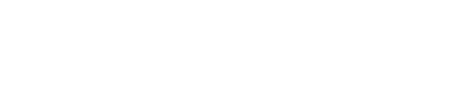 Grupo Educativo Avancemos