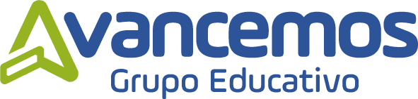 Grupo Educativo Avancemos